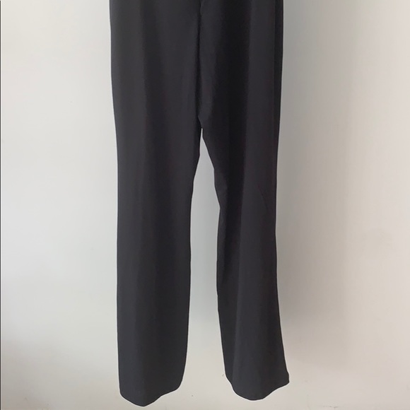 Hype romper - Picture 3 of 6